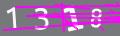 capsa